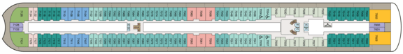 Deck Plan deck-9